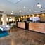 City Express by Marriott Monterrey Santa Catarina
