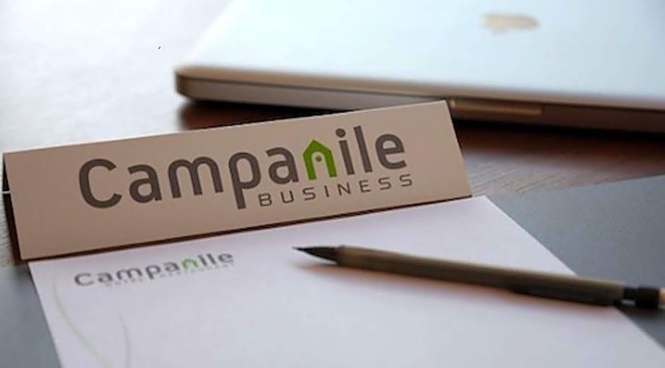 Campanile Pont-Ã -Mousson