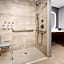 Homewood Suites By Hilton Midland