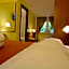 Hotel Arimannia