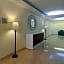 Holiday Inn & Suites Guadalajara Centro Historico By IHG