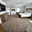 Capital Hotel Annapolis