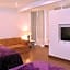 Casa Toscana Bed & Breakfast