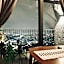 Ekocheras Suite by MOKA at CHERAS