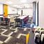 Ibis Styles Toulouse Labege