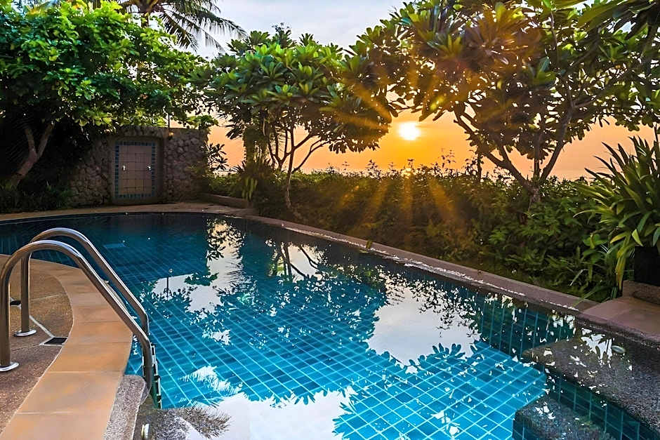 Layalina Hotel