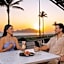 Olas Altas Inn Hotel & Spa