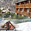 Grand Hotel Courmayeur Mont Blanc, by R Collection Hotels