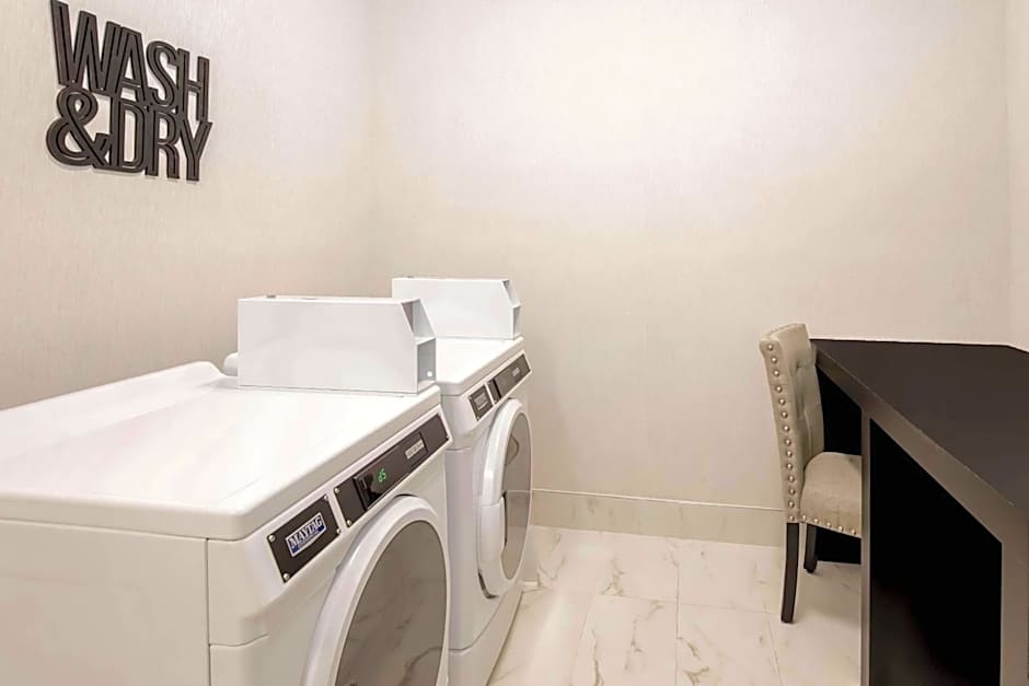 TownePlace Suites by Marriott Amarillo West/Medical Center