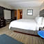 Holiday Inn Express And Suites Forney By IHG