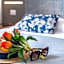 Real Park Hotel