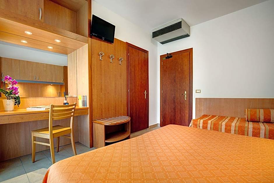 Hotel Jalisco