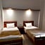 Mikhaila Guest House