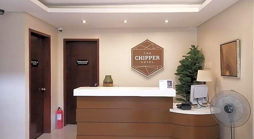 The Chipper Hotel