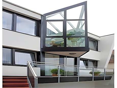 Hotel Brunnenhof