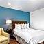 Extended Stay America Suites - Clearwater