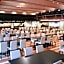 Ooedo Onsen Monogatari Premium Kinugawa Kanko Hotel