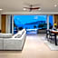 Selina Serenity Rawai Phuket