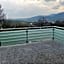 Hotel Berghof