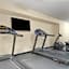Quality Inn & Suites Alamosa