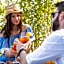 B City Hotel Bardolino