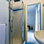 Hotel Residence Mediterraneo