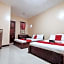 RedDoorz @ Lagao General Santos