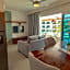 Presidential Suites Lifestyle Cabarete - Room Only