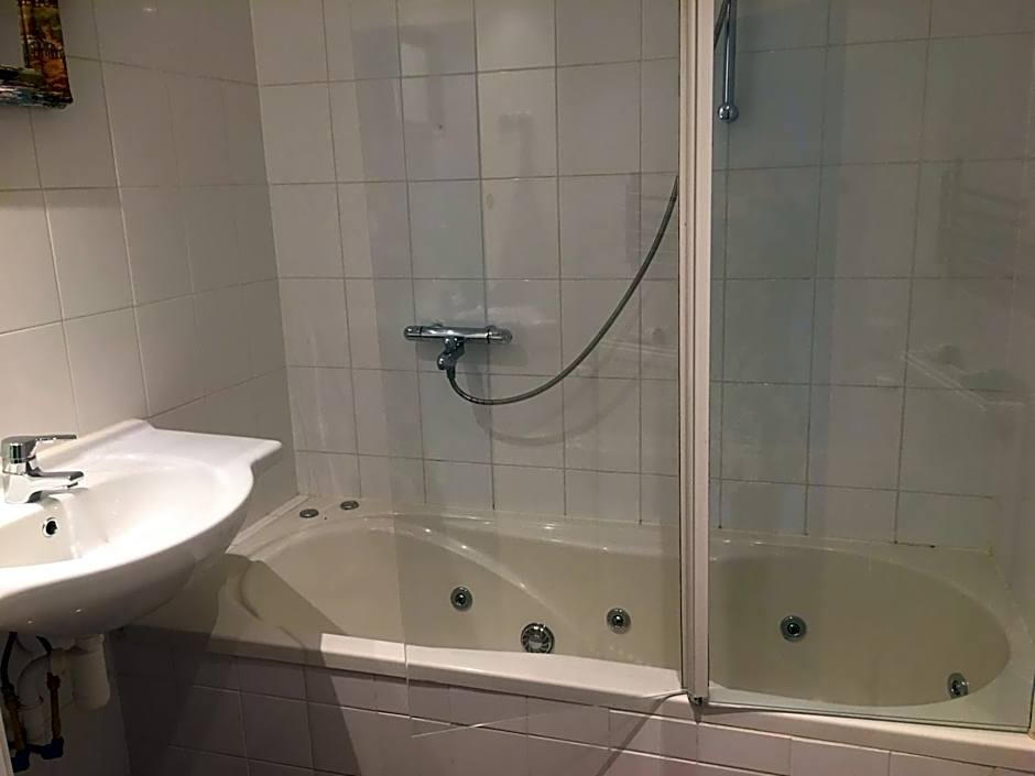 SOEPP hotel & restaurant