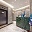 Wanju Hyeoksidosi Mansang Hotel