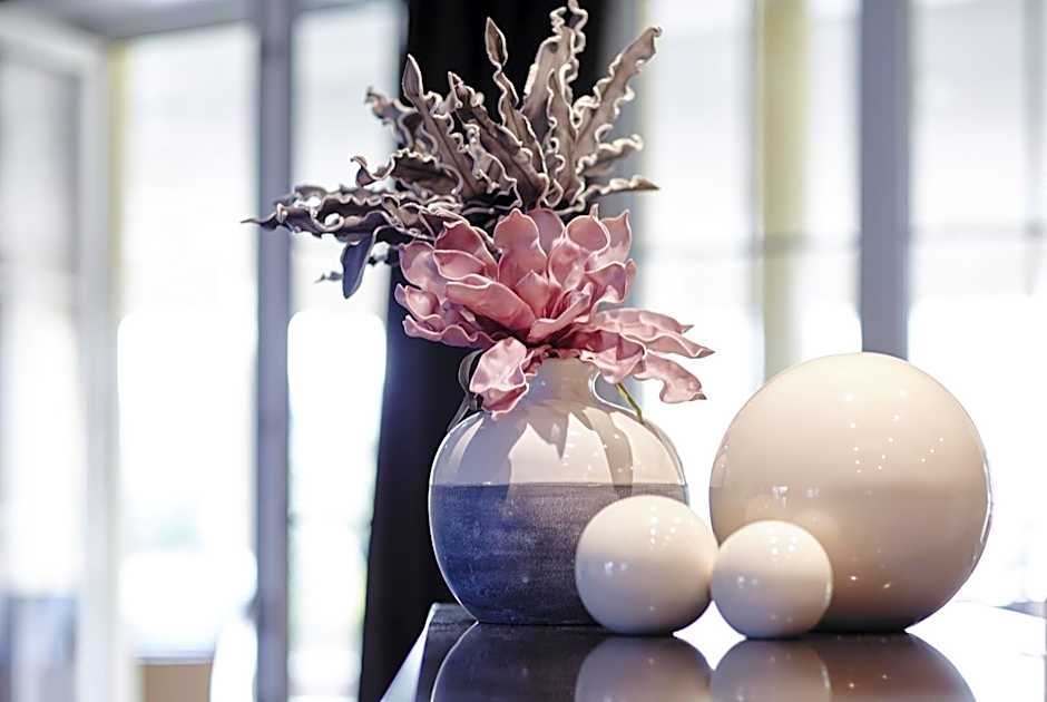 nordica Hotel Berlin