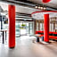 ibis Hotel München Messe