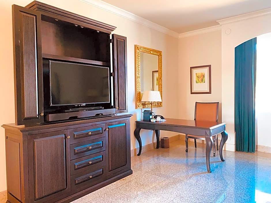 Quinta Eden Villahermosa