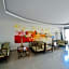 Casthotels Tramonto d'oro Terme