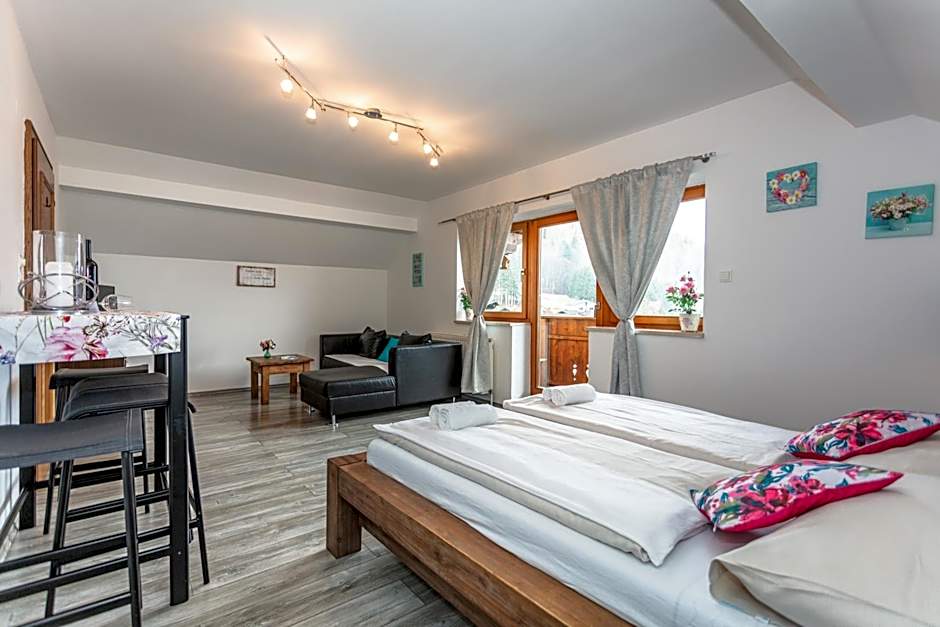 Landgasthof Fürstenbrunn