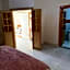 Al Kasbah
