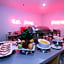 Pop Art Hotel Las Colinas Manizales