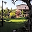 Locanda del Barone