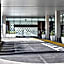 Hilton Buena Park
