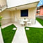 Villa Marina Apartments - Agenzia Cocal