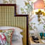 Grand Hotel San Pietro Taormina - Preferred Hotels & Resorts