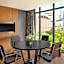 Hilton Sukhumvit Bangkok