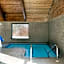 AmericInn by Wyndham Tofte Near Lake Superior