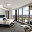 Meriton Suites Herschel Street, Brisbane