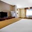 Quality Inn & Suites Minden