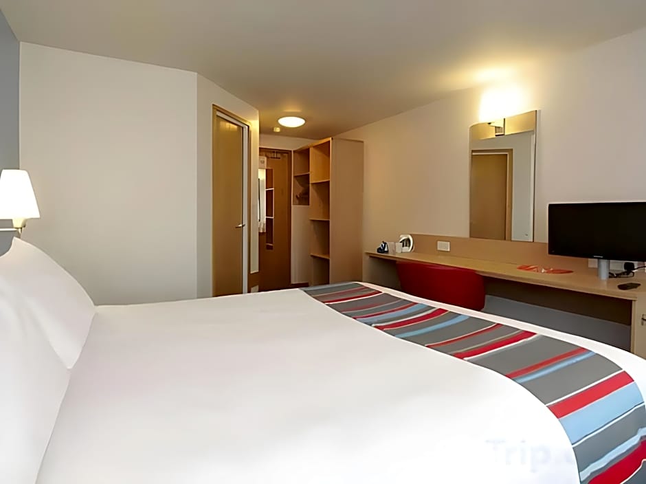 Travelodge Slough