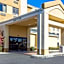 Sleep Inn Columbia