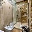 Donati Luxury Tower Suites