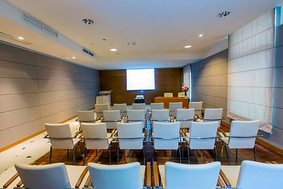 Anantara New York Palace Budapest