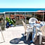 Residence Sottovento